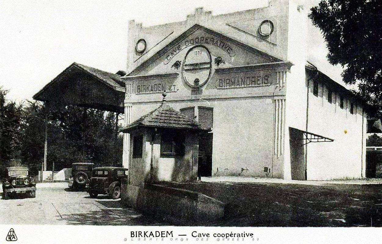 Birkadem et Birmandreis - Cave cooperative.jpg